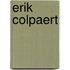 Erik colpaert