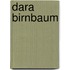 Dara birnbaum