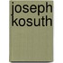 Joseph kosuth