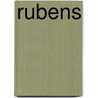 Rubens by Verhaeren Emile