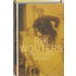 Rik Wouters