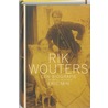 Rik Wouters door Schoonbaert