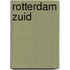 Rotterdam zuid