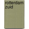 Rotterdam zuid by Kraay