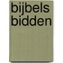 Bijbels bidden