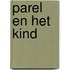 Parel en het kind