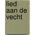 Lied aan de Vecht