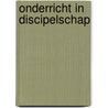 Onderricht in discipelschap door Yehudah Berg