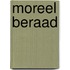 Moreel beraad