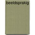 Beeldsprakig