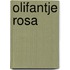 Olifantje rosa