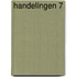 Handelingen 7