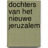 Dochters van het nieuwe jeruzalem