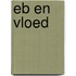 Eb en vloed