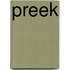 Preek