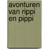 Avonturen van rippi en pippi