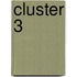 Cluster 3