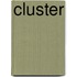 Cluster