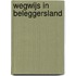 Wegwijs in beleggersland