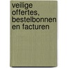 Veilige offertes, bestelbonnen en facturen by Unknown