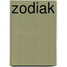 Zodiak by W. Ritstier