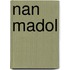 Nan Madol