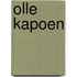 Olle Kapoen