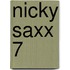 Nicky Saxx 7