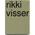 Rikki Visser