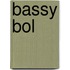 Bassy Bol