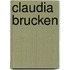 Claudia Brucken