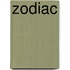 Zodiac
