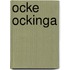 Ocke Ockinga