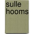 Sulle hooms