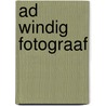 Ad windig fotograaf door Windig 