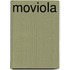 Moviola