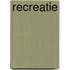 Recreatie