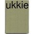 Ukkie