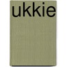 Ukkie by M. Egas
