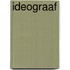 Ideograaf