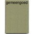 Gemeengoed