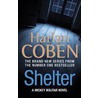 Shelter by Montellier