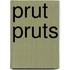 Prut pruts