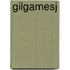 Gilgamesj