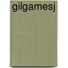 Gilgamesj by Bodoni