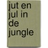 Jut en jul in de jungle