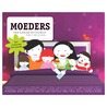 Moeders by Vigenon