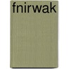 Fnirwak door Windig 