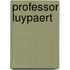Professor luypaert