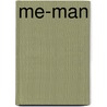 Me-man door Clerkx
